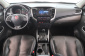 Fiat Fullback, 2016