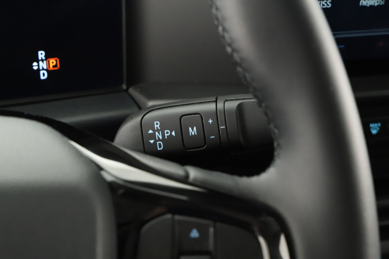 Ford Transit Custom - 2025