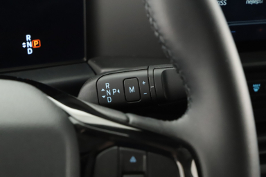 Ford Transit Custom - 2025