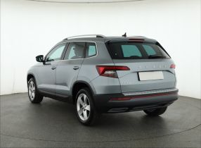 Škoda Karoq - 2021