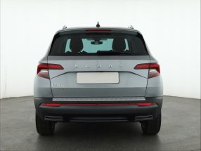 Škoda Karoq - 2021