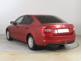 Škoda Octavia - 2014