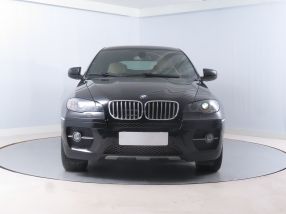 BMW X6 - 2008