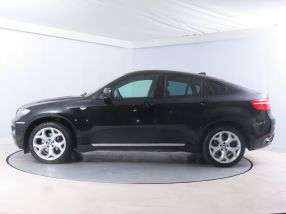 BMW X6 - 2008