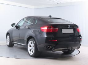 BMW X6 - 2008