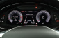 Audi A6, 2020