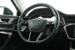Audi A6, 2020