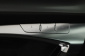 Audi A6, 2020