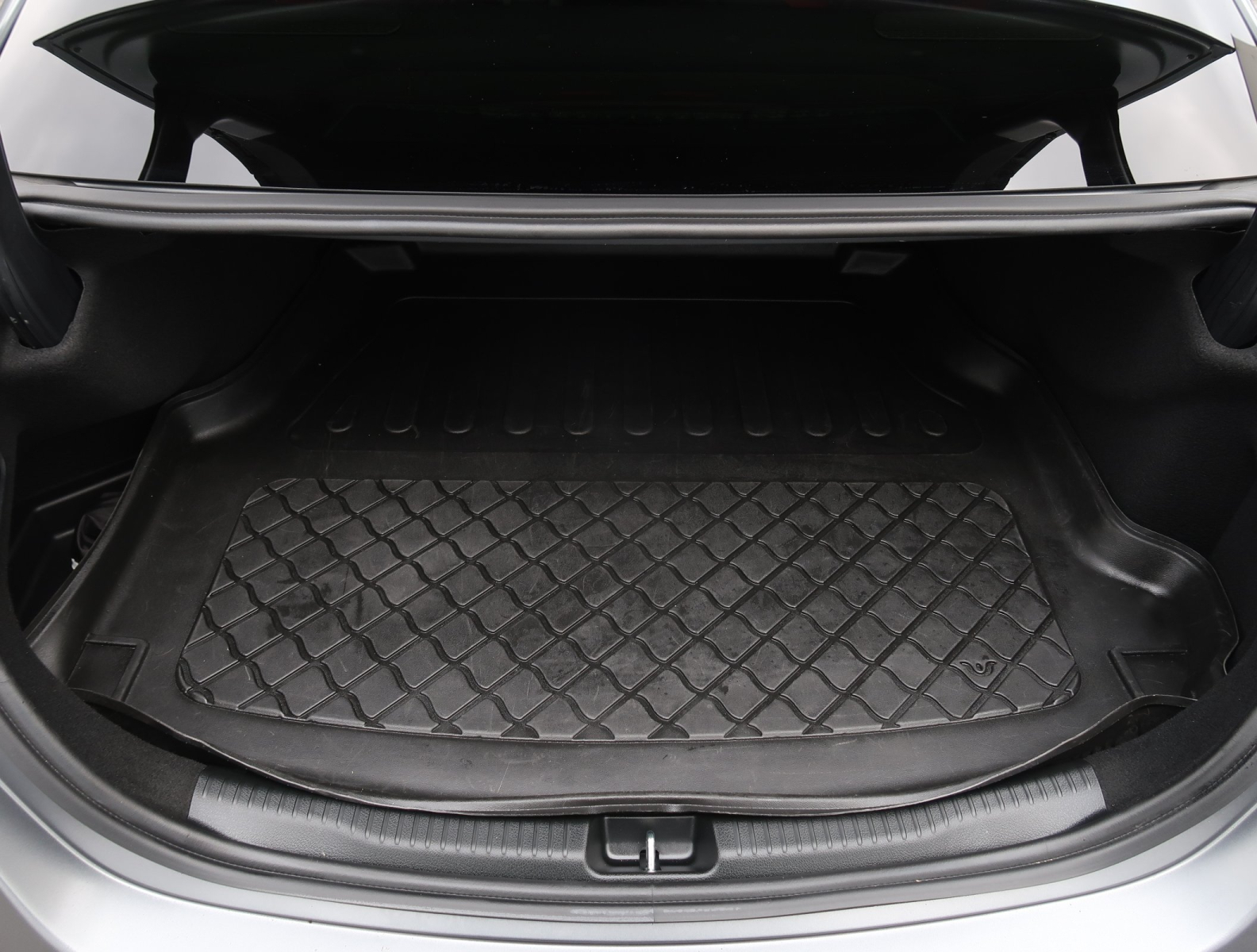 Mercedes-Benz C - 2023