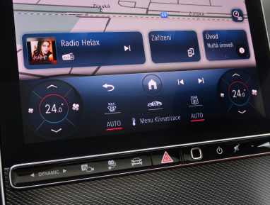 Mercedes-Benz C - 2023