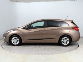 Hyundai i30 - 2014