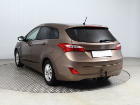 Hyundai i30 - 2014