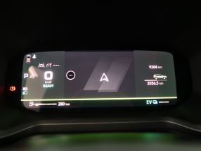 Dacia Bigster - 2025