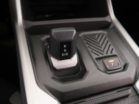 Dacia Bigster - 2025