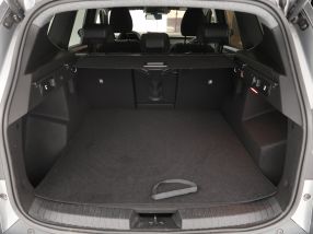 Dacia Bigster - 2025