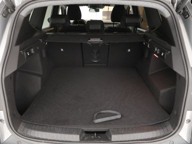 Dacia Bigster - 2025