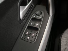 Dacia Bigster - 2025