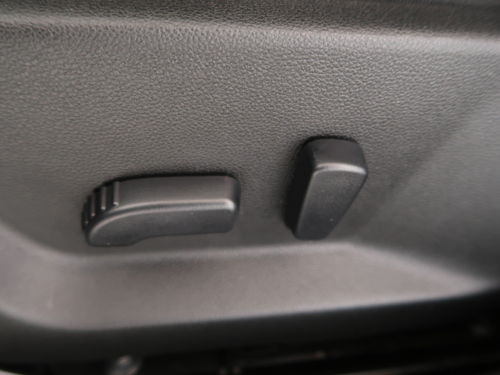 Dacia Bigster - 2025