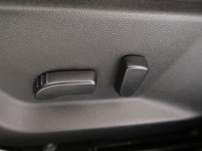 Dacia Bigster - 2025