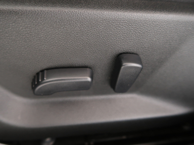 Dacia Bigster - 2025