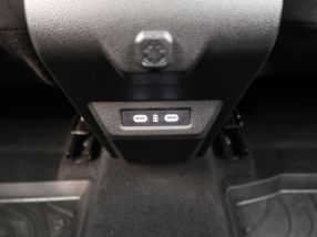 Dacia Bigster - 2025