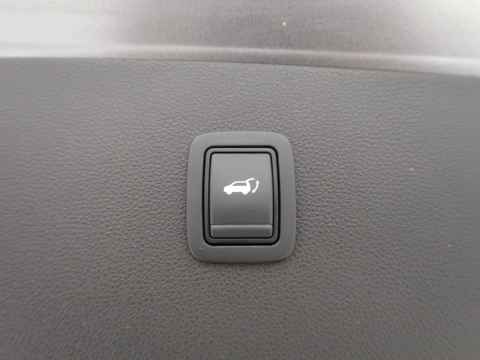 Dacia Bigster - 2025