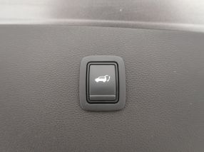 Dacia Bigster - 2025