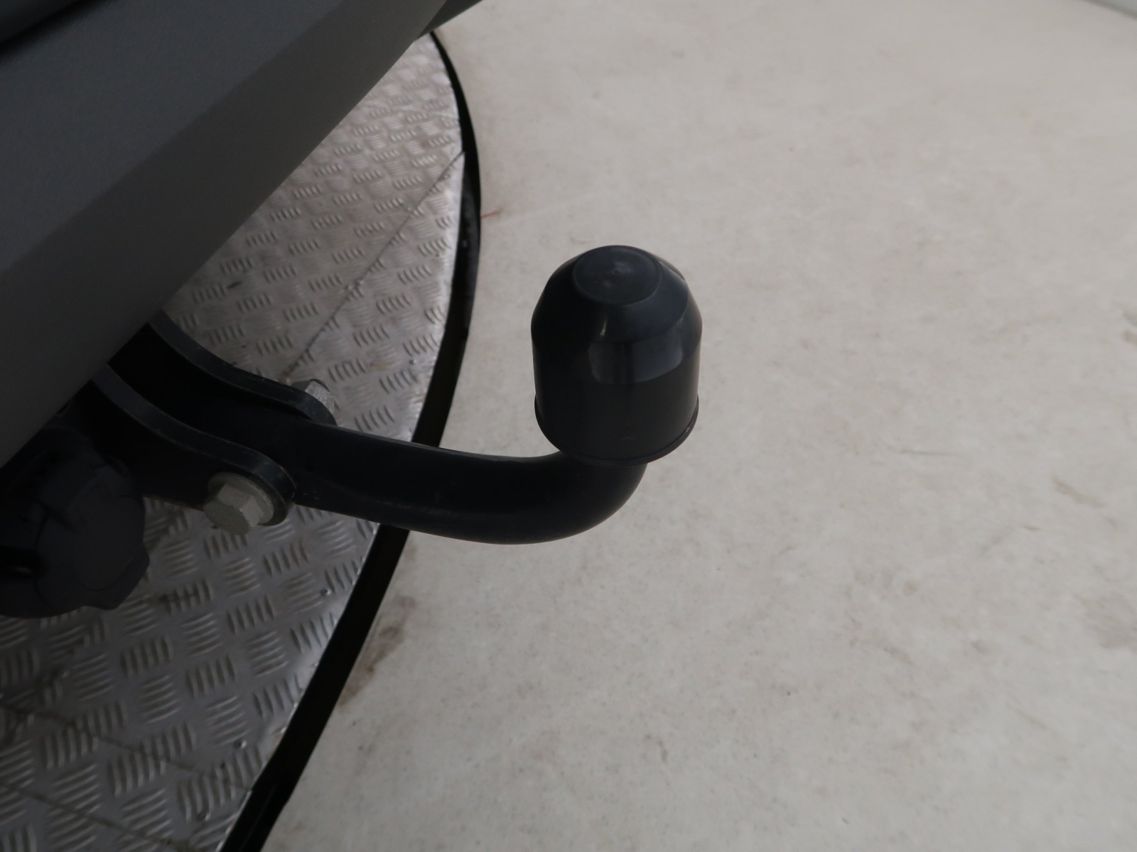 Dacia Bigster - 2025