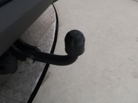 Dacia Bigster - 2025