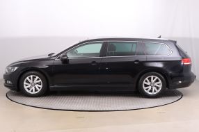 Volkswagen Passat - 2015