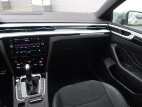 Volkswagen Arteon - 2023