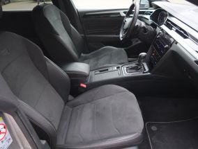 Volkswagen Arteon - 2023