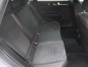 Volkswagen Arteon - 2023