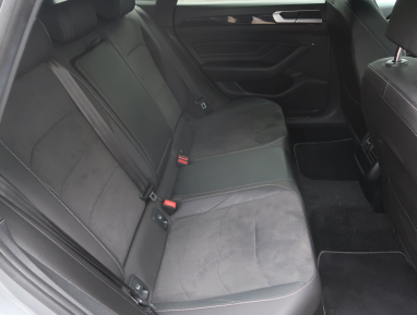 Volkswagen Arteon - 2023