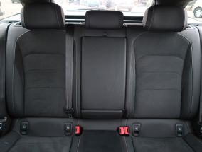 Volkswagen Arteon - 2023