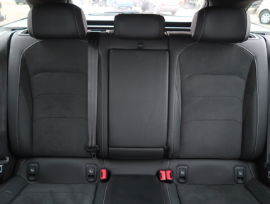 Volkswagen Arteon - 2023