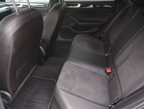 Volkswagen Arteon - 2023