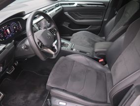 Volkswagen Arteon - 2023