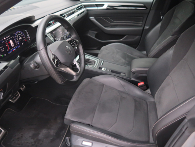 Volkswagen Arteon - 2023