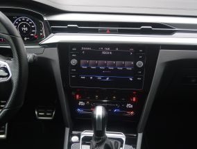 Volkswagen Arteon - 2023