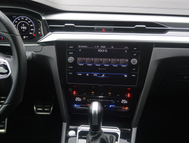 Volkswagen Arteon - 2023