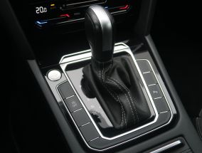 Volkswagen Arteon - 2023