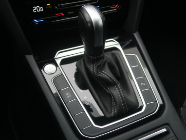 Volkswagen Arteon - 2023