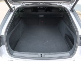 Volkswagen Arteon - 2023