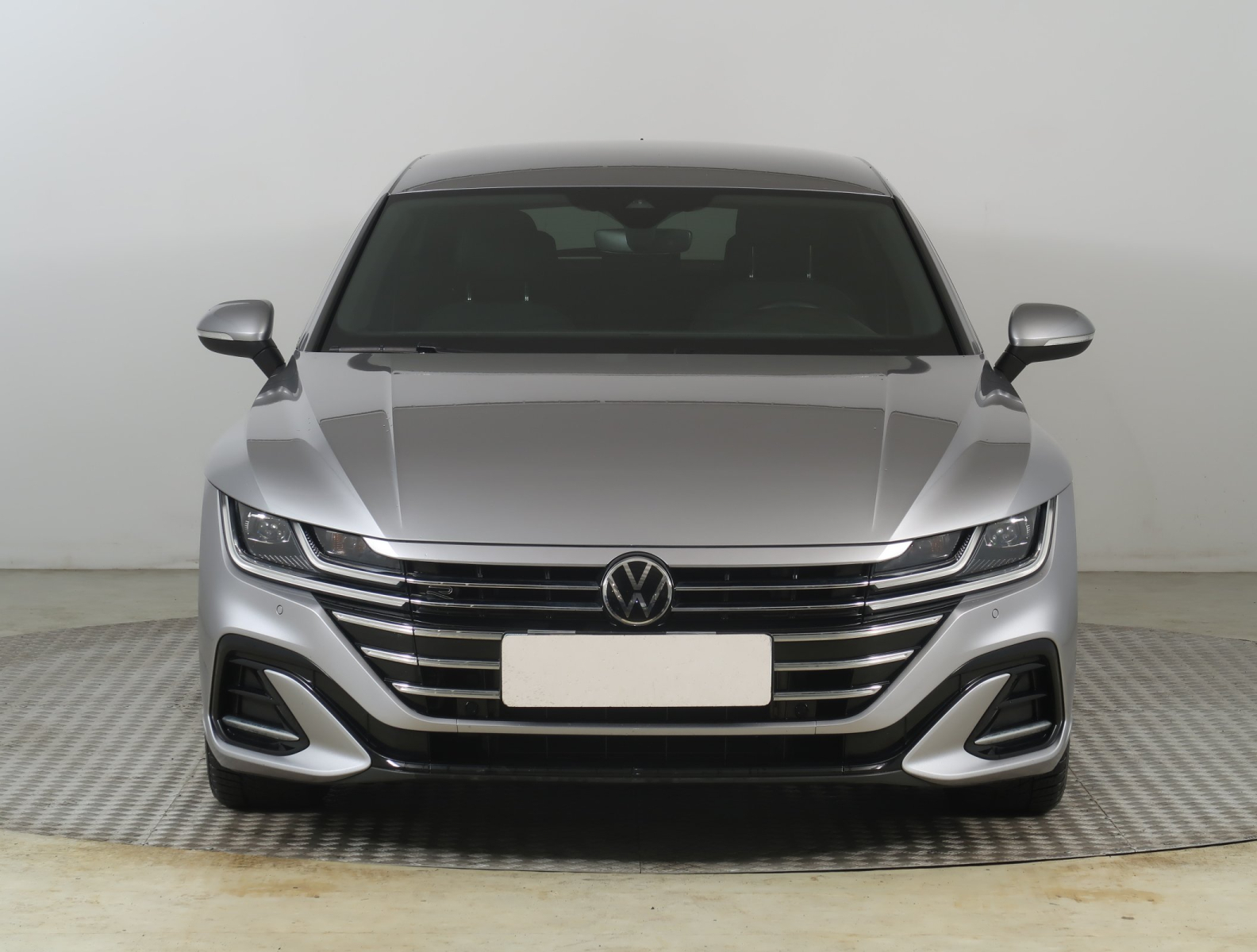 Volkswagen Arteon - 2023