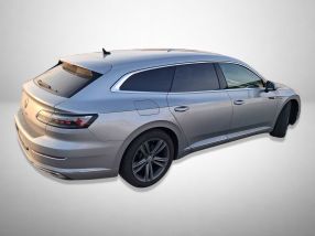 Volkswagen Arteon - 2023