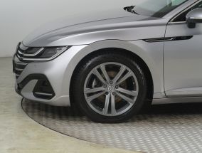 Volkswagen Arteon - 2023