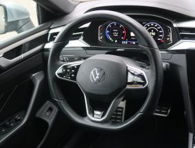 Volkswagen Arteon - 2023
