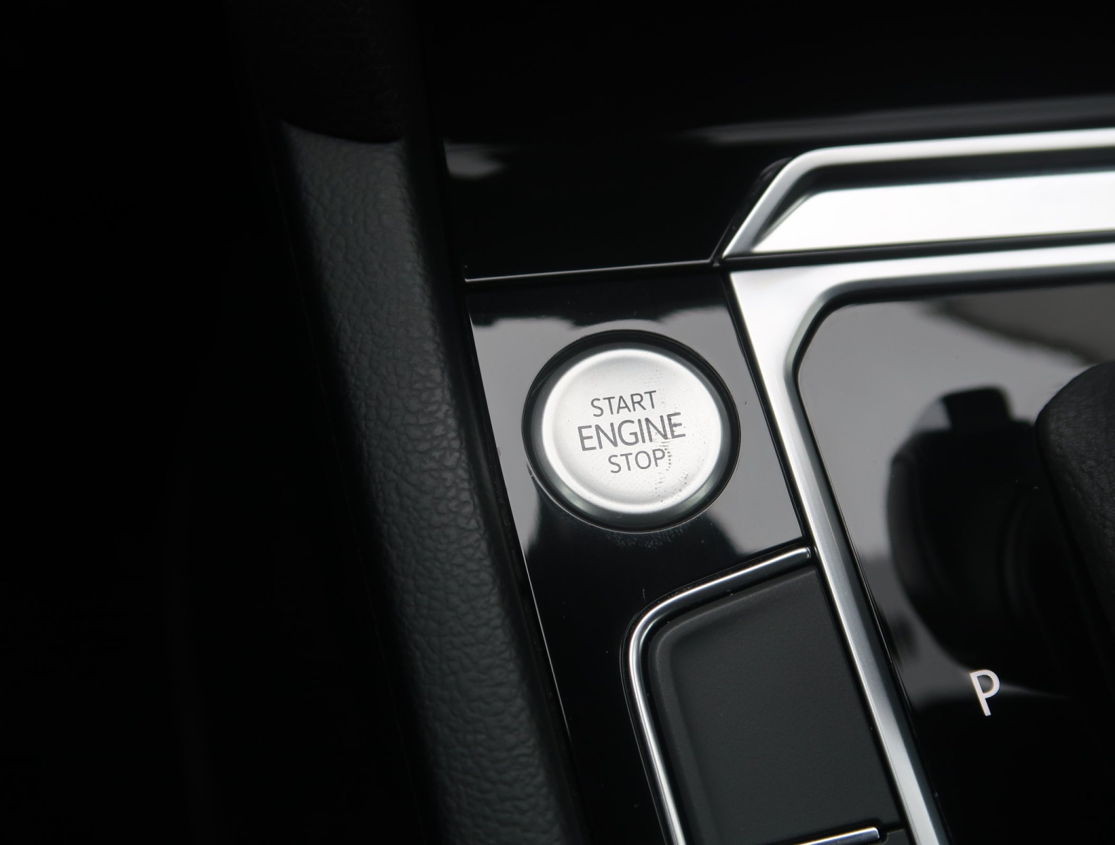 Volkswagen Arteon - 2023