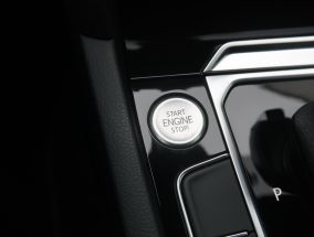 Volkswagen Arteon - 2023